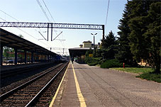 min 778 12.jpg min 778 12.jpg